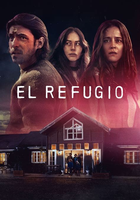 Watch The Shelter Streaming Online .